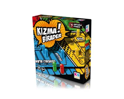 T160 Kizmabirader