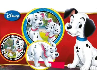 T704 Poster
