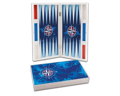 T82 Elegance Glossy Azure Detay