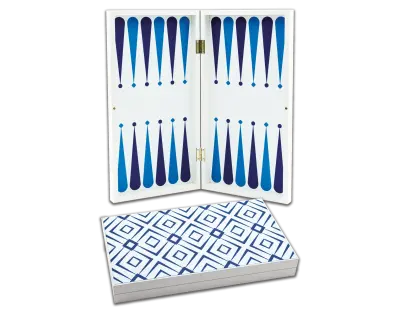 T96 Fine Blue Detay