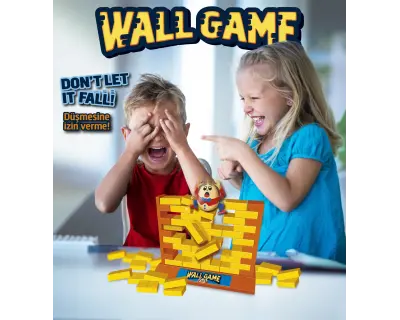 Wall Game Copy