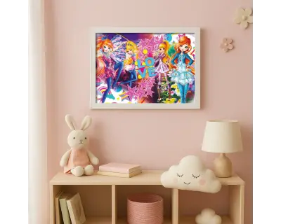 Winx113 Int