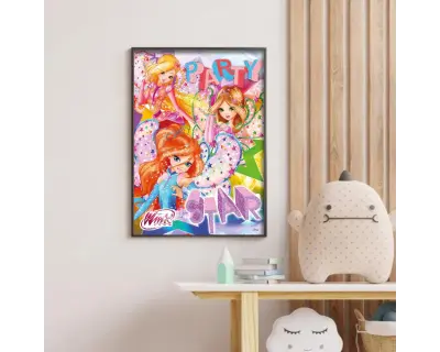 Winx709 Int