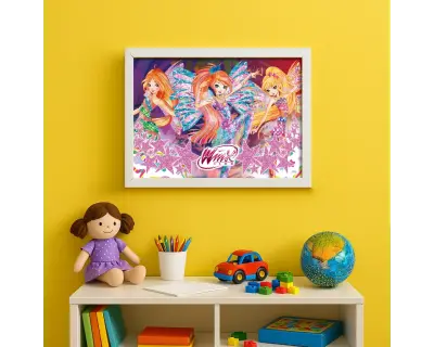 Winx714 Int
