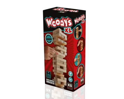 Woodys Xl Mockup