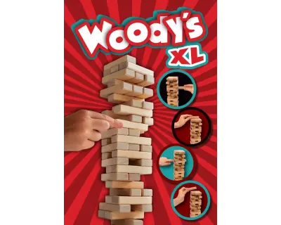Woodys Xl Post1