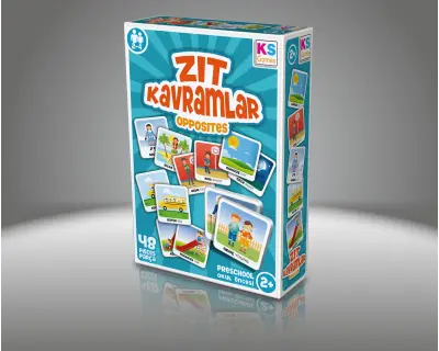 Zk238 Zit Kavramlar 72 Dpi