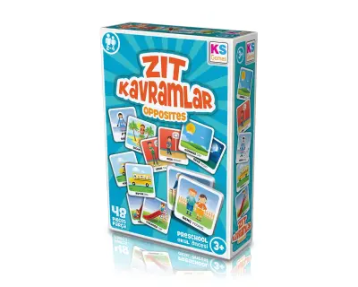 Zk238 Zit Kavramlar