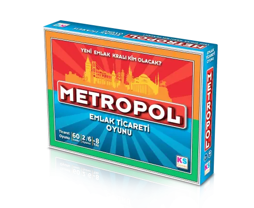 METROPOL